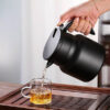 Bình pha trà giữ nhiệt 1000ml