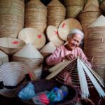 Trang phục truyền thống người Việt